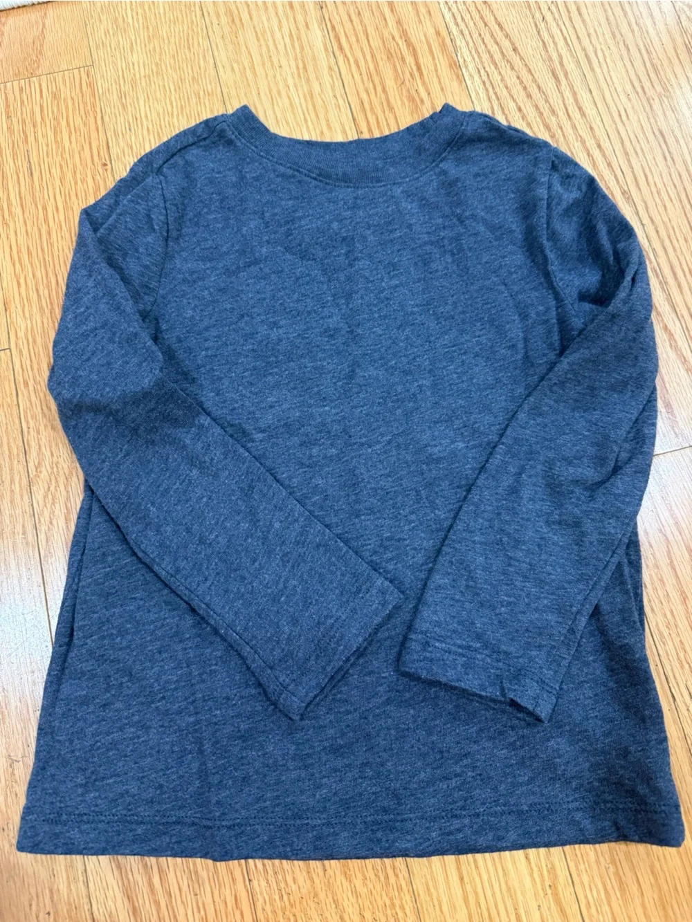 Toddler bundle